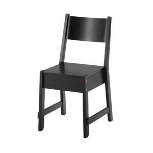 Tranquil Haven Dining Chair