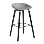 Harmony Heights Bar Stool
