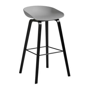 Harmony Heights Bar Stool